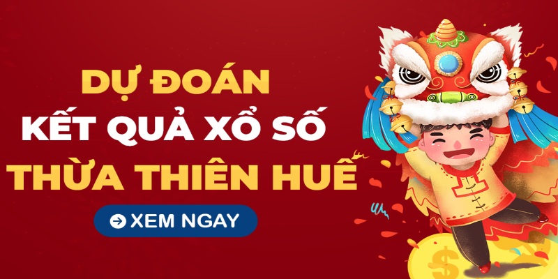 ket-qua-xo-so-thua-thien-hue-4