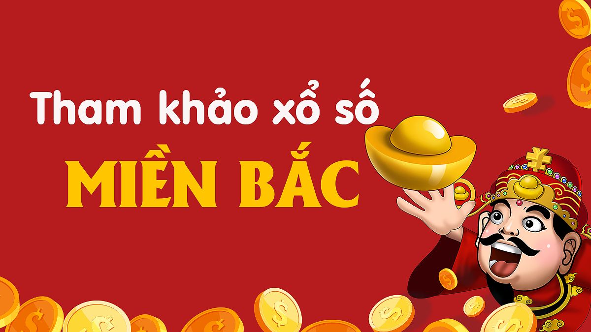 Bí Quyết Ghép Xiên Lô Miền Bắc: Chiến Thuật Tăng Tỷ Lệ Thắng