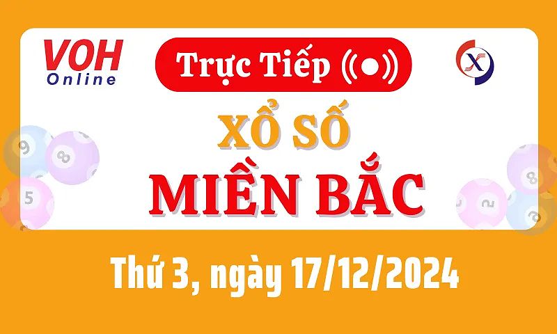 Dự Đoán Lô Tô Miền Bắc Thứ 2: Chiến Thuật Và Kết Quả