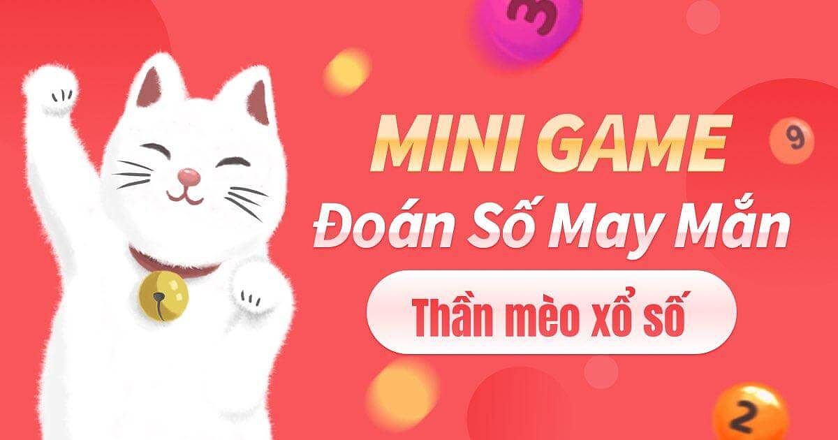 Dự Đoán Xổ Số Thần Tài Miền Bắc: Tăng Cơ Hội Trúng Thưởng