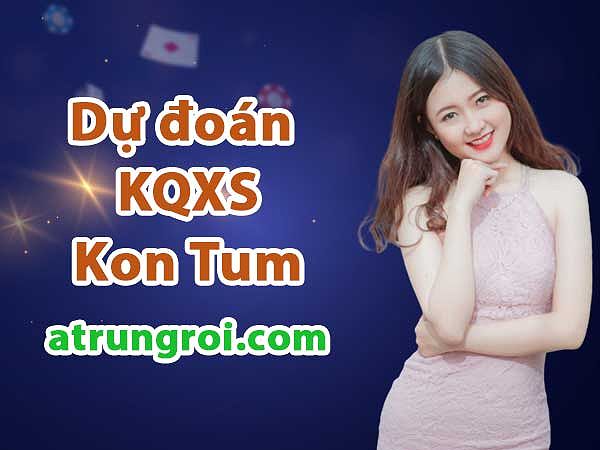 Dự Đoán Xskt: Bí Quyết Chinh Phục Xổ Số Kon Tum