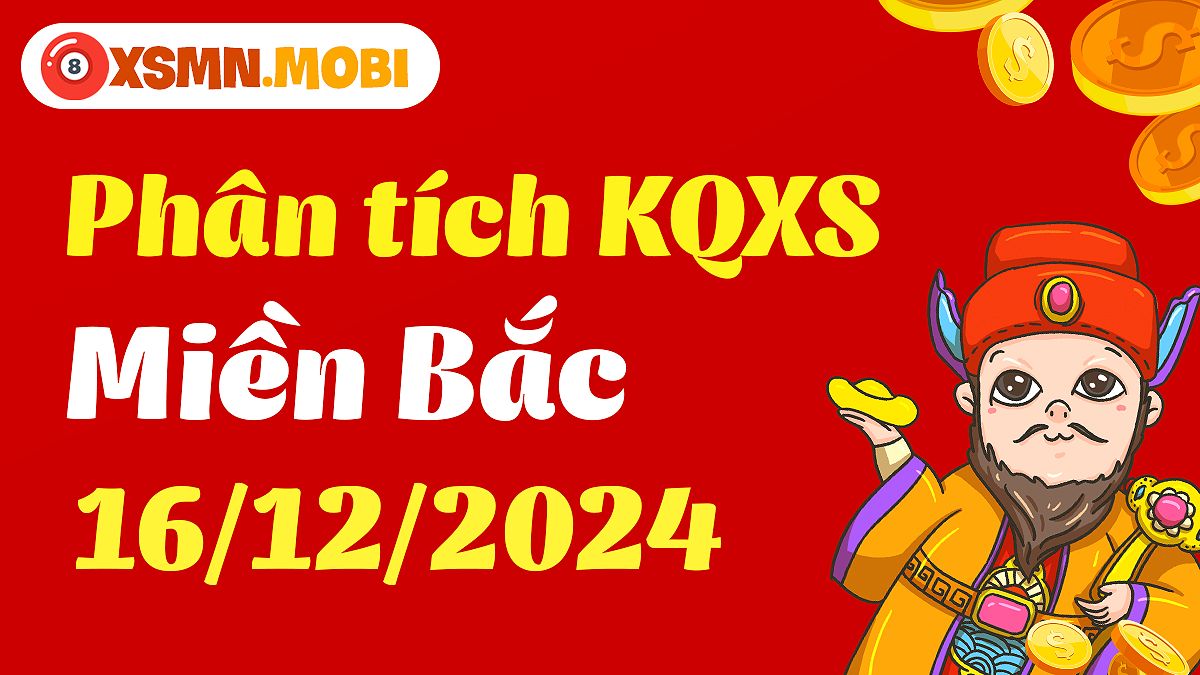 Dự Đoán Xsmb: Soi Cầu Loto Miền Bắc Chính Xác Nhất