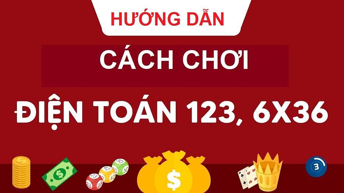 Hướng Dẫn Chi Tiết Về Xổ Số 123: Cách Chơi Và Mẹo Trúng Thưởng