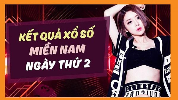 Kết Quả Xổ Số Miền Bắc Thứ 2