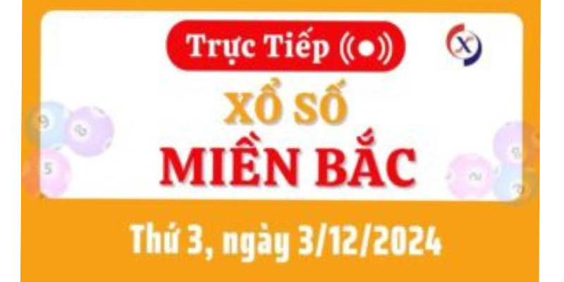 Kết Quả Xổ Số Miền Bắc Thứ 6: Hướng Dẫn Tra Cứu Và Phân Tích Thống Kê