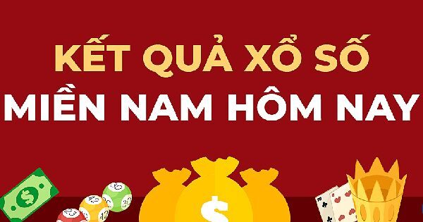 Kết Quả Xổ Số Miền Nam Thứ 6: Hướng Dẫn Kiểm Tra Và Phân Tích Chi Tiết