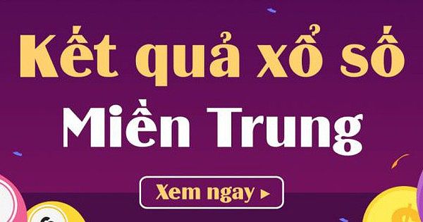 Kết Quả Xsmt Hôm Nay: Số May Mắn Đang Chờ Bạn!