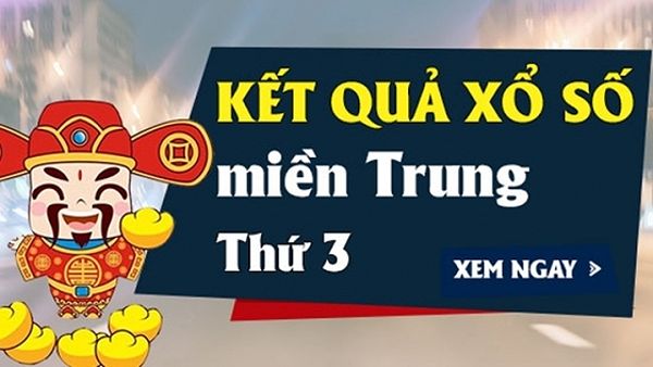 Kết Quả Xsmt Ngày Hôm Qua: Tra Cứu Nhanh Chóng Và Chính Xác