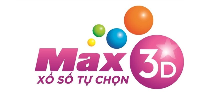 Max 3d: Hướng Dẫn Chơi, Cơ Cấu Giải Thưởng Và Bí Quyết Trúng Lớn