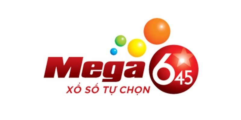 Kết Quả Xổ Số Vietlott Mega 6/45: Hướng Dẫn Chi Tiết Và Bí Quyết Trúng Thưởng