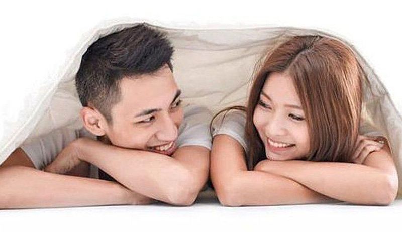 Nắm Vững Chu Kỳ Dàn Đặc Biệt: Hướng Dẫn Chi Tiết