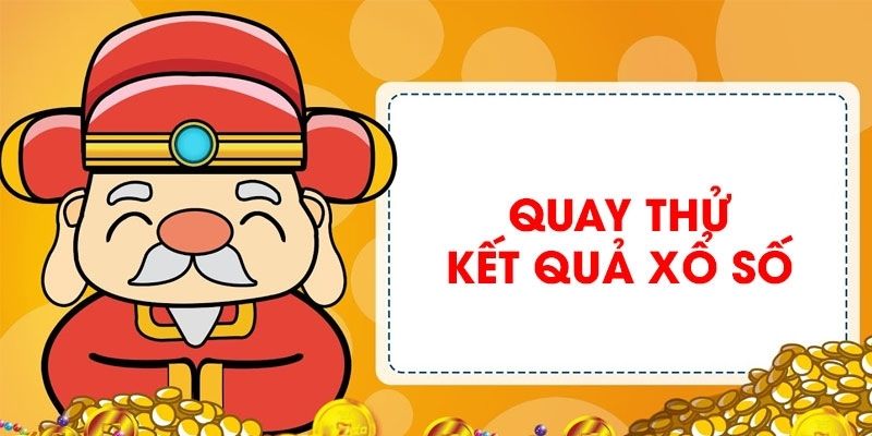 Quay Thử Xsmb: Hướng Dẫn Và Phân Tích Các Công Cụ Dự Đoán