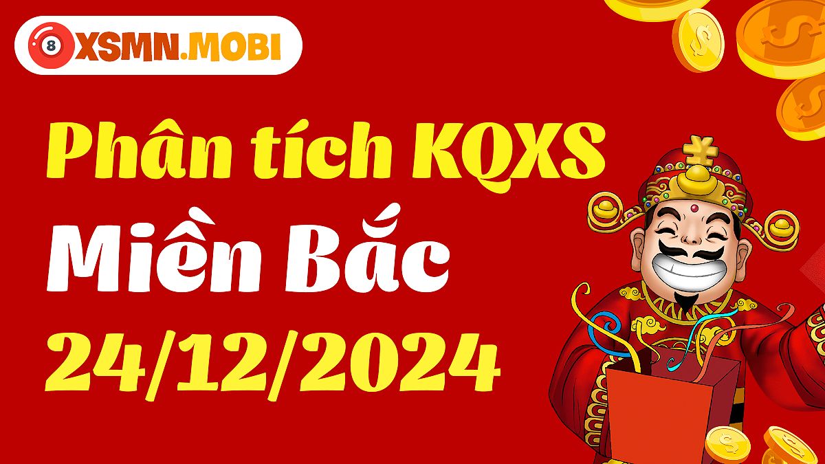 Sổ Kết Quả 100 Ngày: Bí Quyết Phân Tích & Dự Đoán Xổ Số Miền Bắc