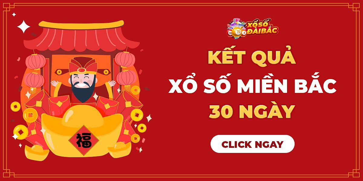 Sổ Kết Quả 30 Ngày: Công Cụ Phân Tích Lô Đề Hiệu Quả