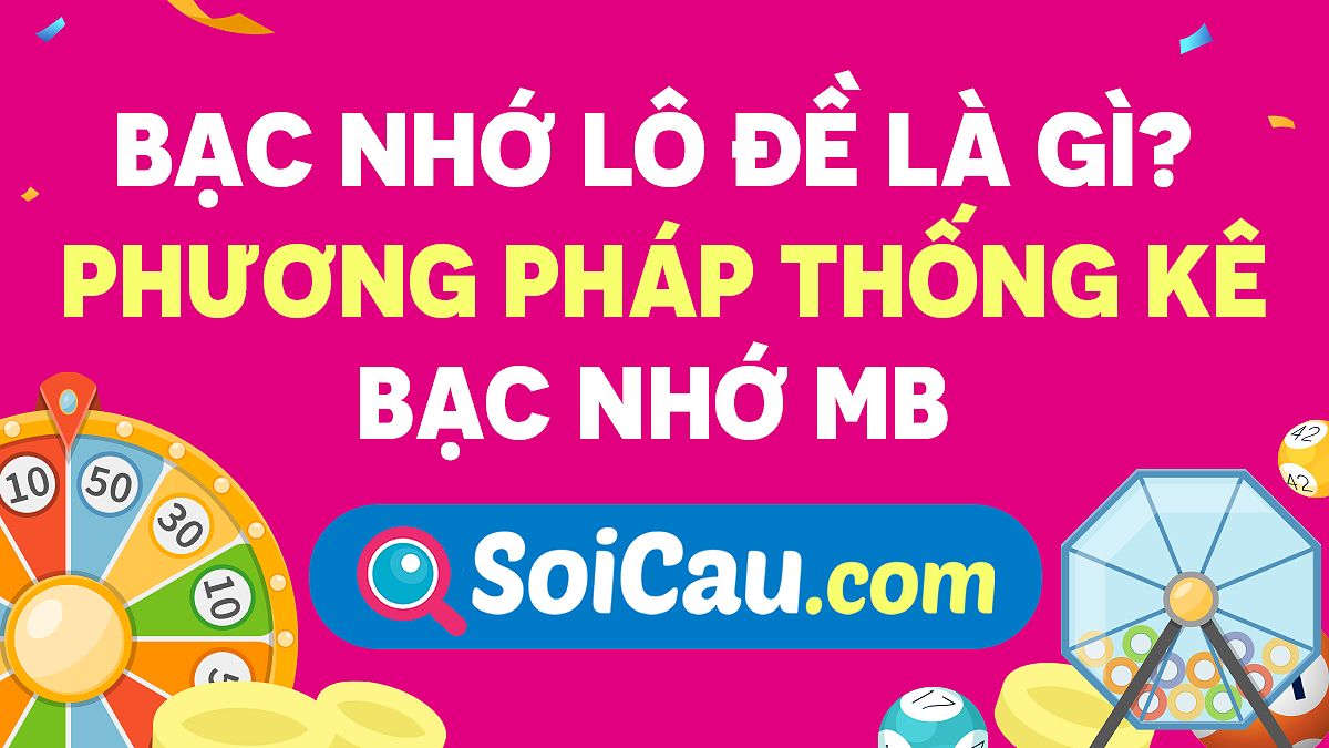 Soi Cầu Đặc Biệt Ăn Theo Thứ: Phương Pháp Dự Đoán Xsmb Hiệu Quả