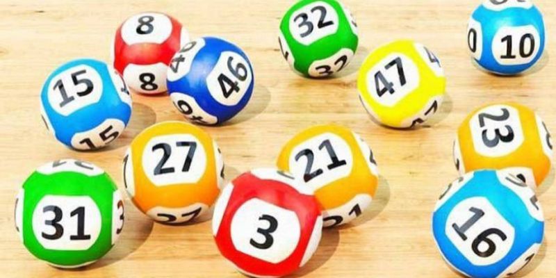 Soi Cầu Loto: Bí Kíp Chốt Số Đẹp, Tăng Cơ Hội Trúng Thưởng Xsmb