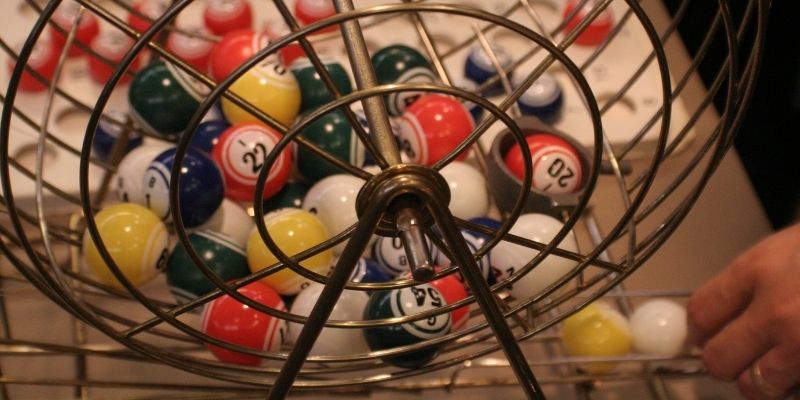 Soi Cầu Loto: Bí Kíp Chốt Số Chính Xác Từ Chuyên Gia