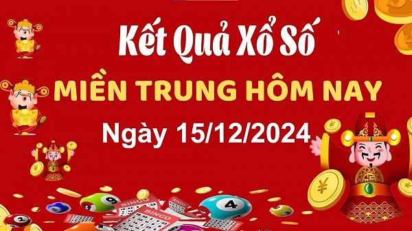 Thống Kê Ngày Kết Quả Xổ Số: Phân Tích 100 Ngày Gần Nhất